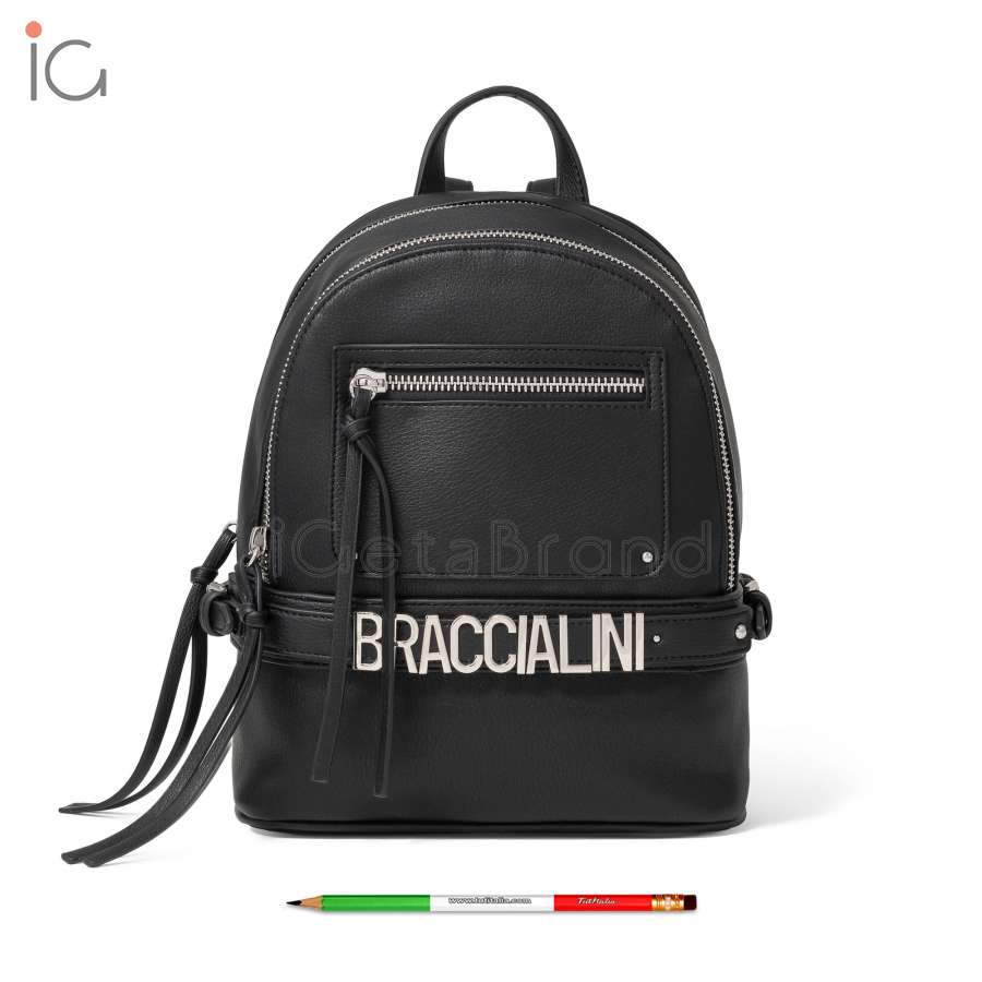 Braccialini Ginger B16054-YY-100
