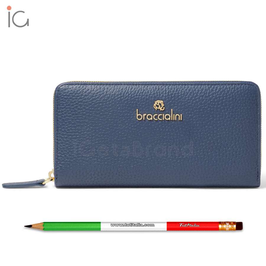 Braccialini Basic B16410_126-BA-200