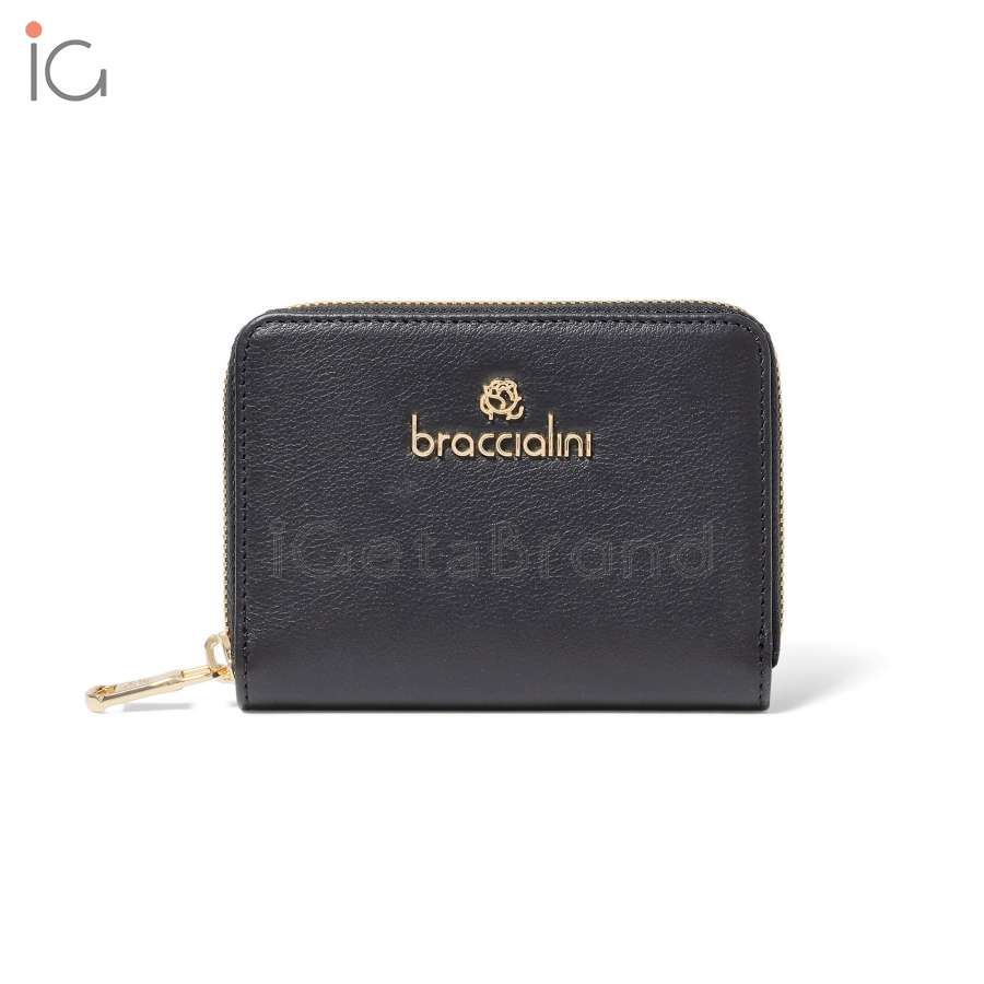 Braccialini Basic B16700-BA-100