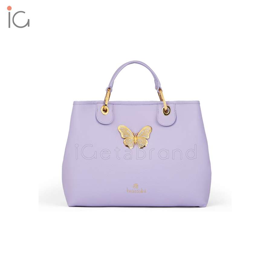 Braccialini Beth Jewels B17915-YY-423