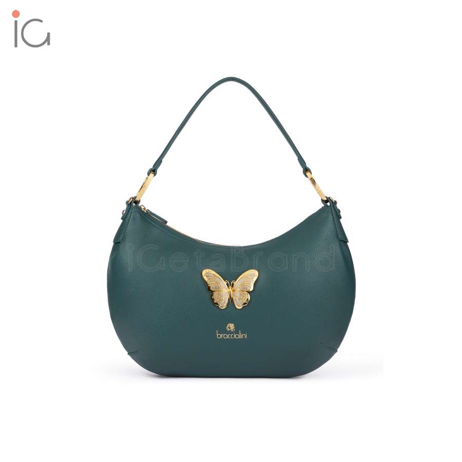 Braccialini Beth Jewels B17918-YY-600