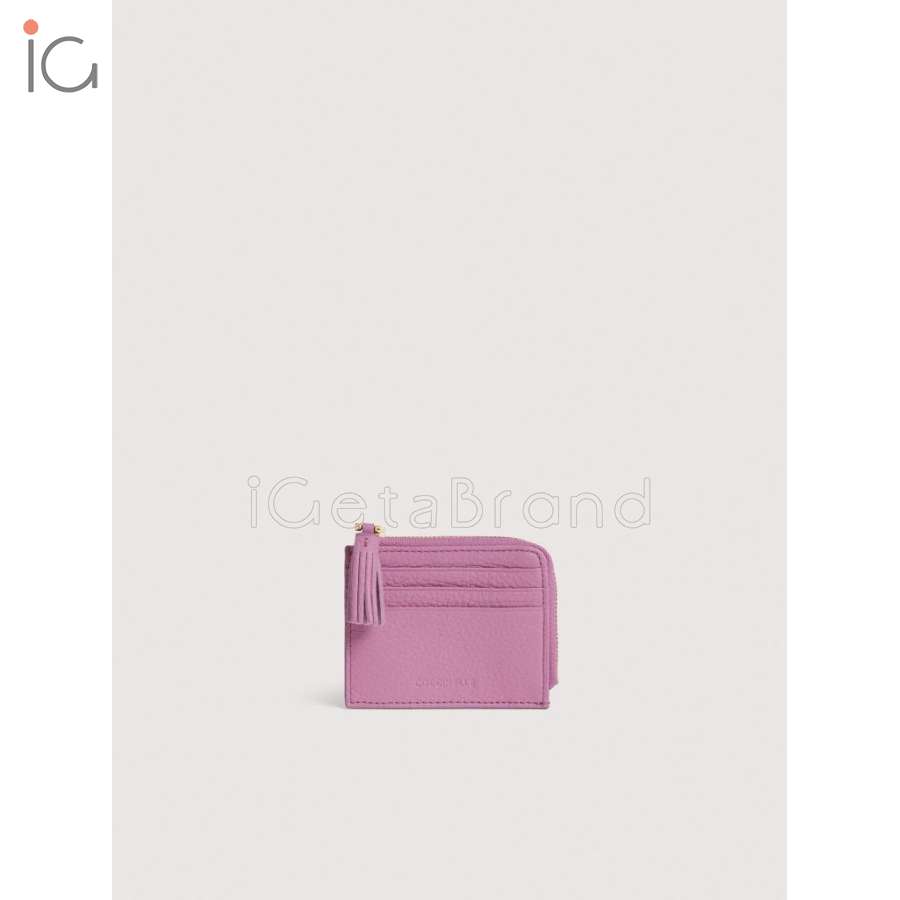 Coccinelle Tassel Small Jellyfish E2MU0128901_P19