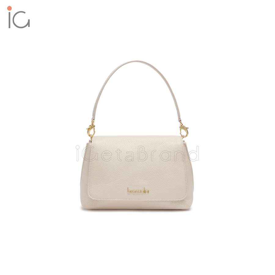 Braccialini Sara B18185-PP-305