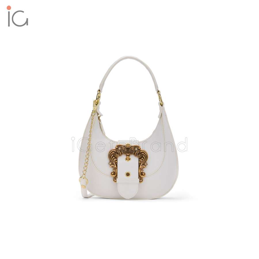 Braccialini Baroque B17909-YY-001