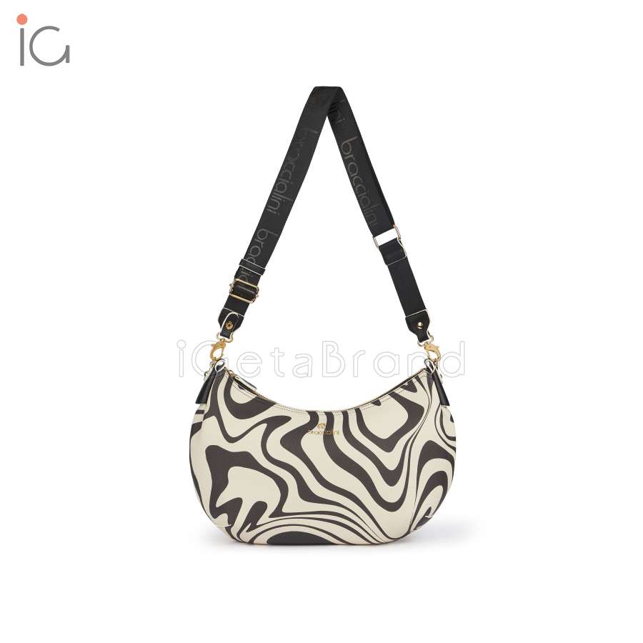 Braccialini Beth Print B17943-YY-3244