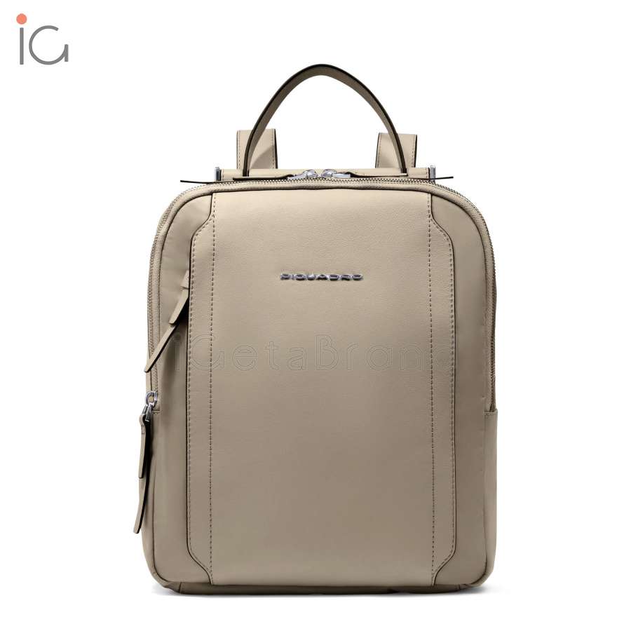 Piquadro CA5566W92T / BE Lyra