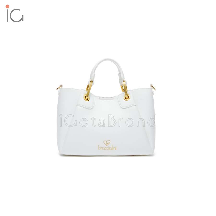 Braccialini Amy B18140-YY-001