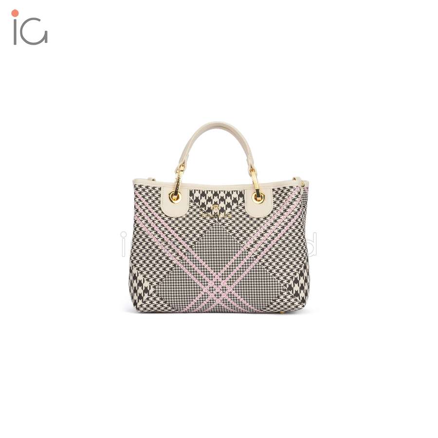 Braccialini Beth Print B17941-YY-3245