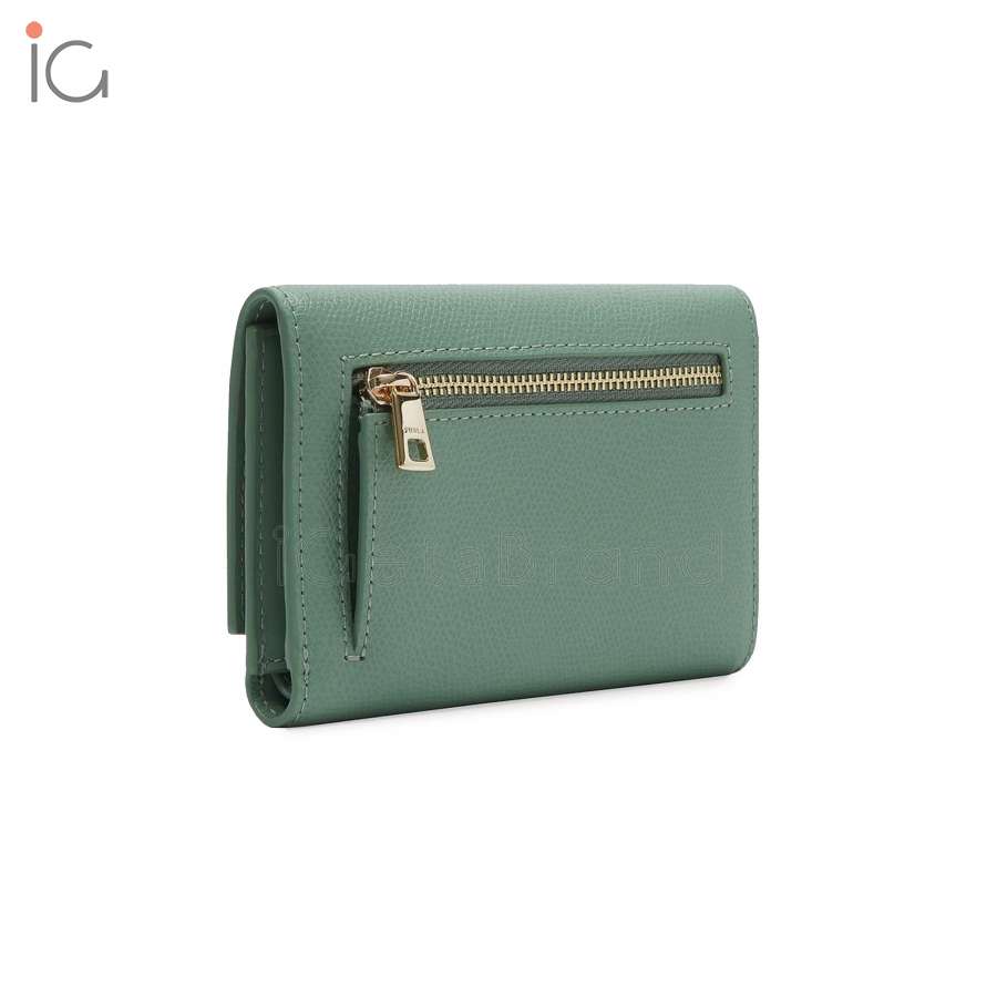 Furla 1927 M Mineral Green WP00225 ARE000 1007 1996S