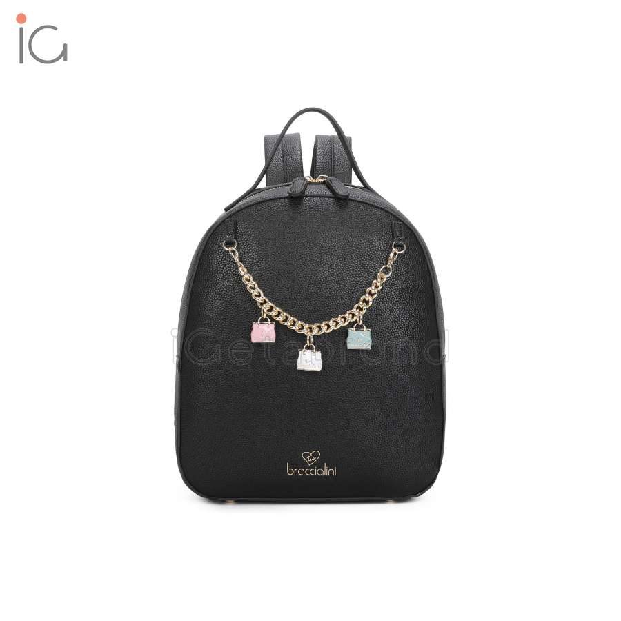 Braccialini Beth B18195-YY-100