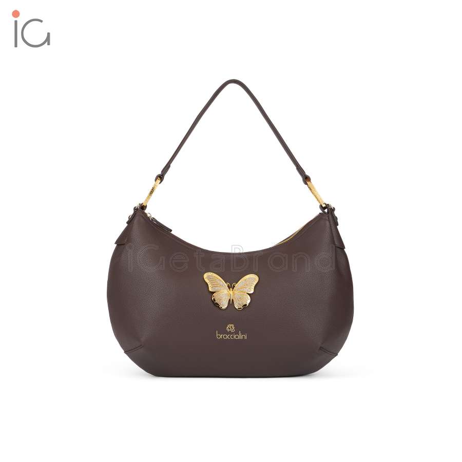 Braccialini Beth Jewels B17918-YY-300