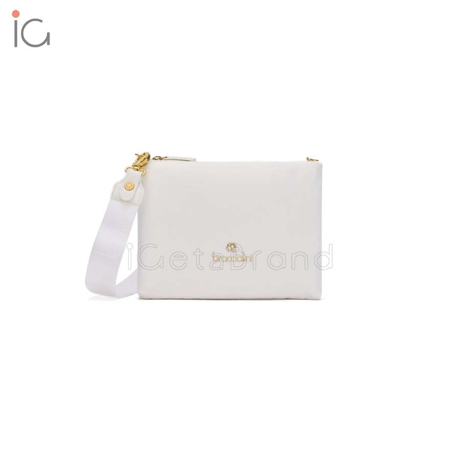 Braccialini Beth Puffy B17989-TY-001