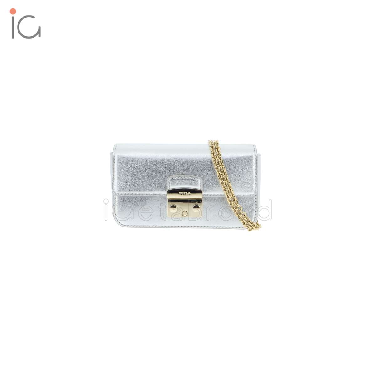 Furla mini bag online price