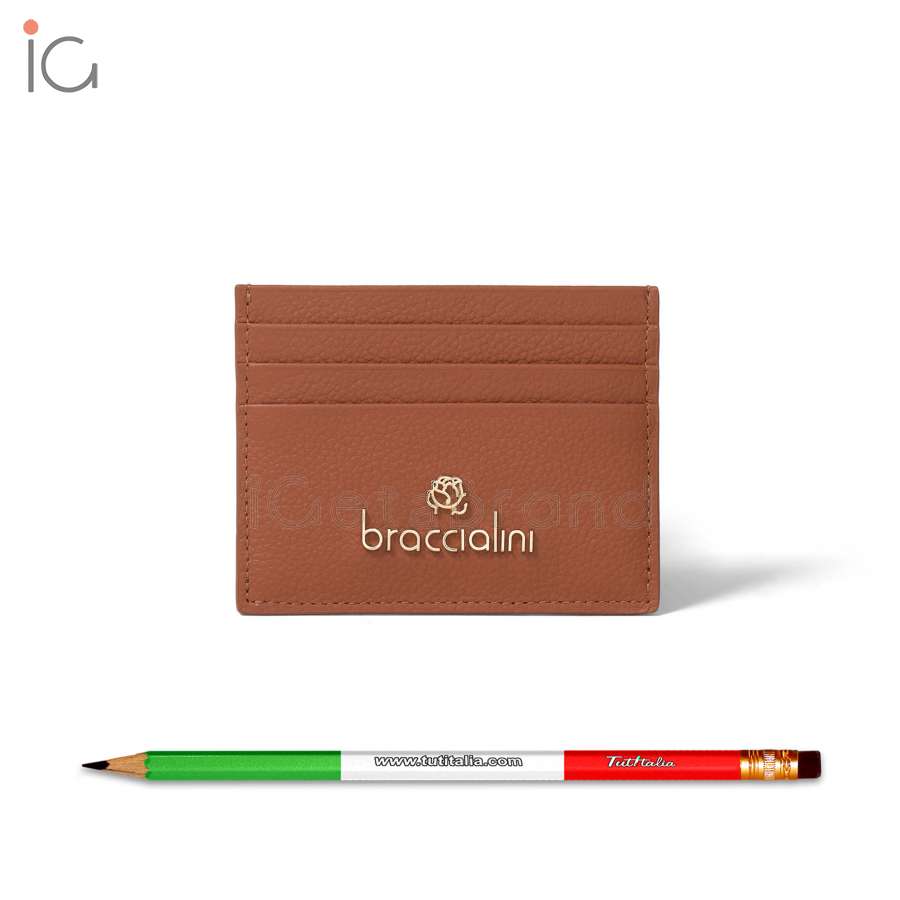 Braccialini Basic B17195-BA-300