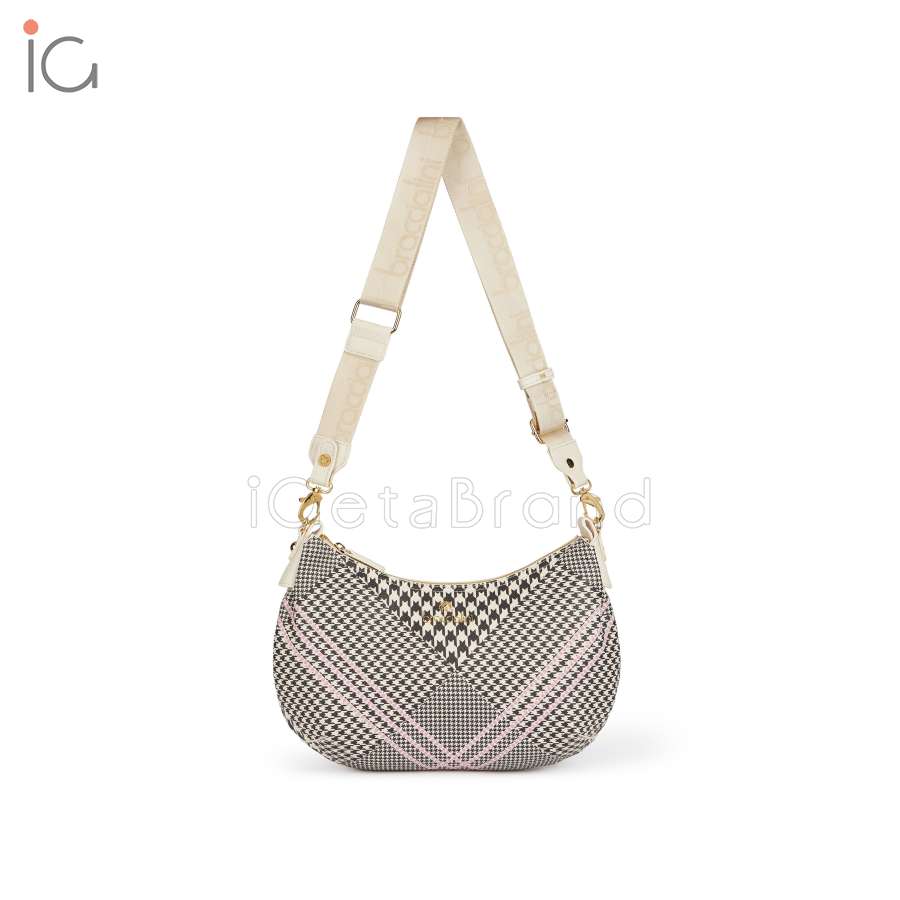 Braccialini Beth Print B17942-YY-3245