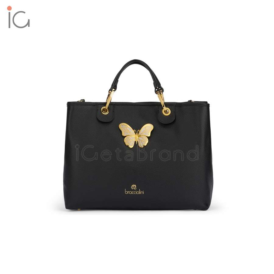 Braccialini Beth Jewels B17915-YY-100