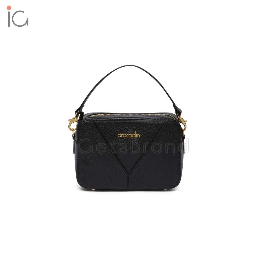 Braccialini Sara B18184-PP-100