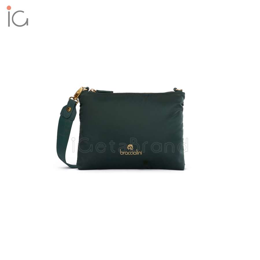 Braccialini Beth Puffy B17989-TY-600