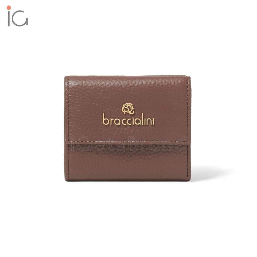 Braccialini Basic B16703-BA-3181
