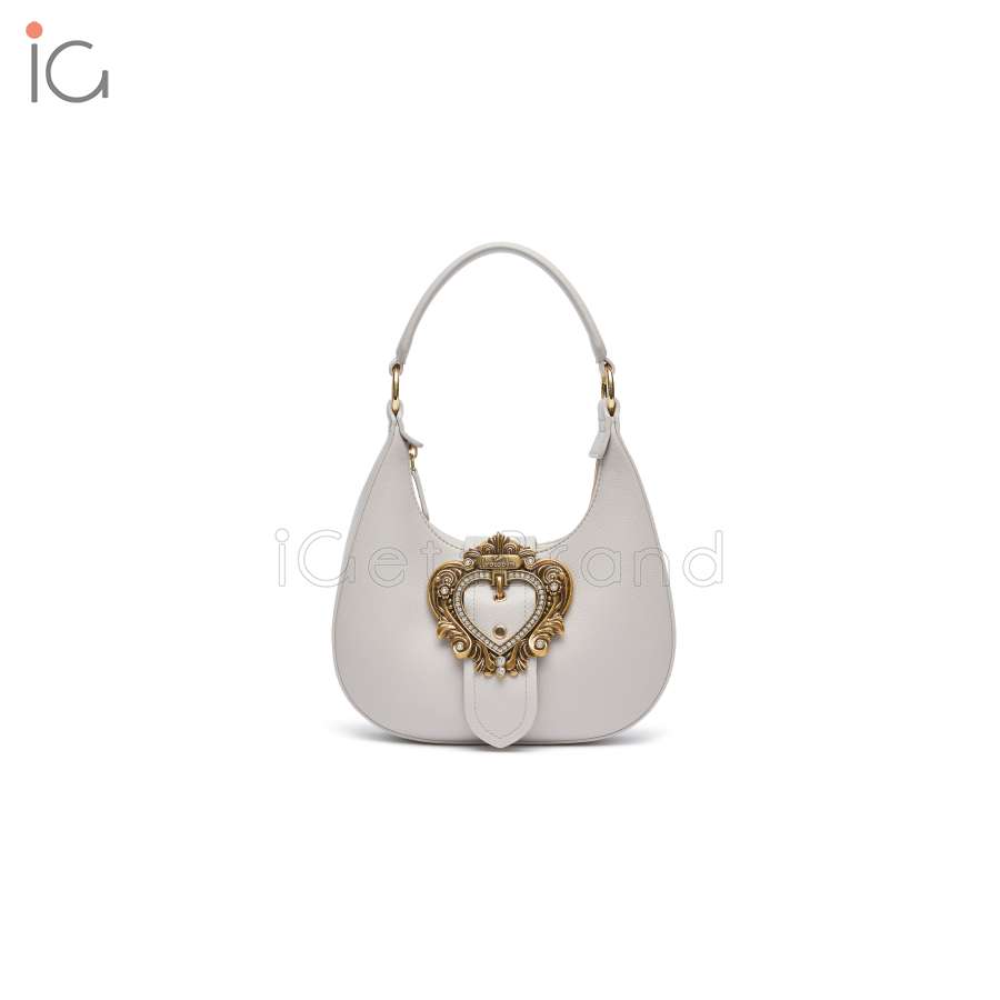 Braccialini Baroque B18242-YY-107