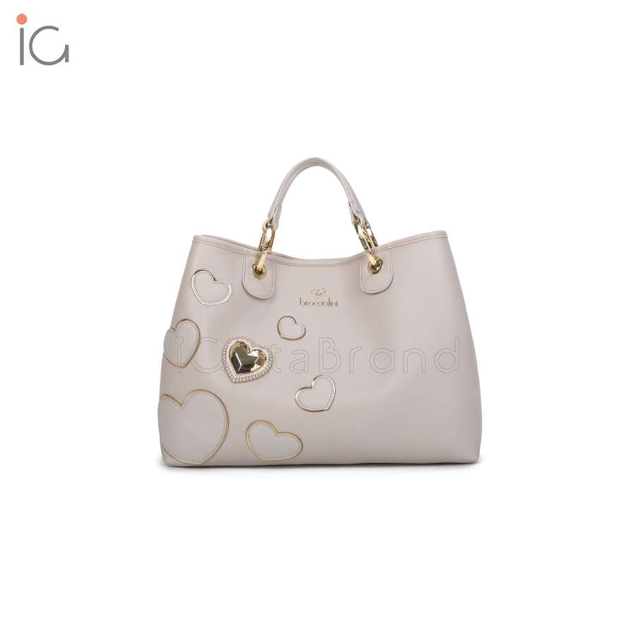 Braccialini Beth Patch B18210-YY-107