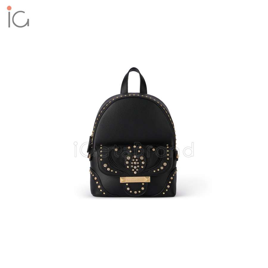 Braccialini Rock B18174-YY-100