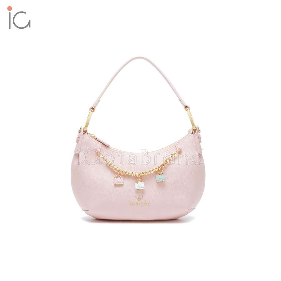 Braccialini Beth B18192-YY-422