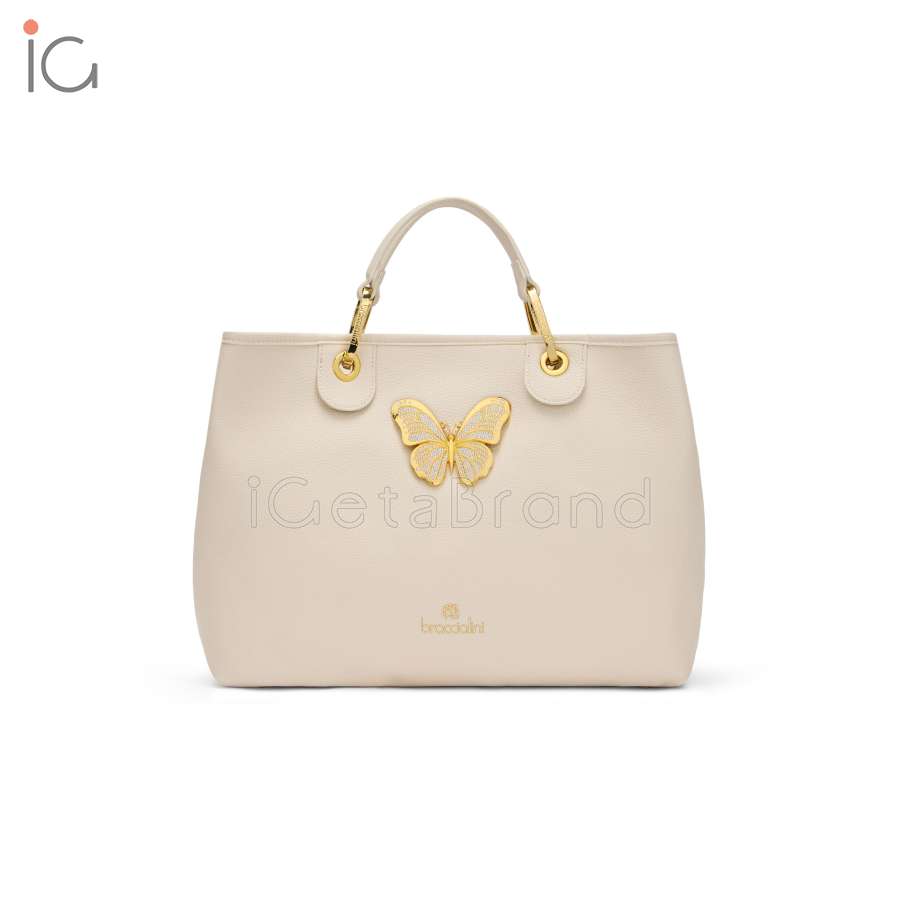 Braccialini Beth Jewels B17915-YY-305