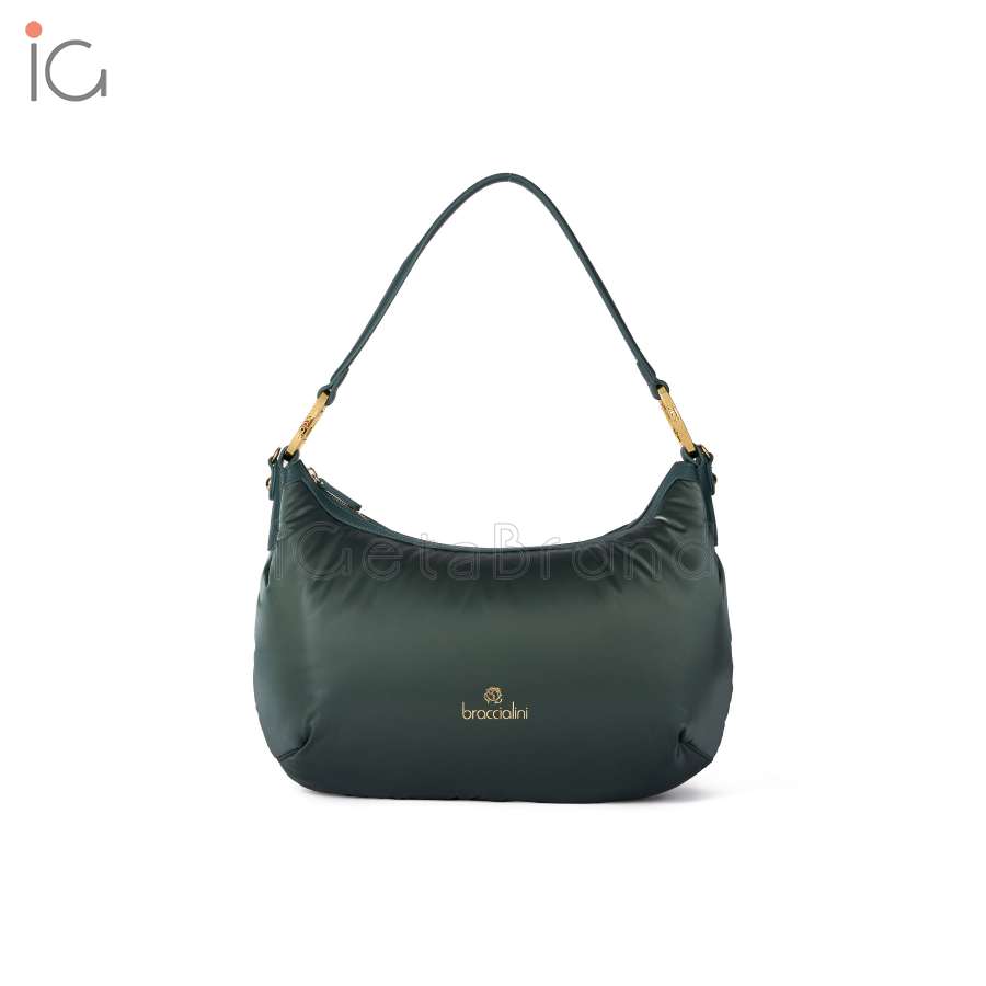 Braccialini Beth Puffy B17923-TY-600