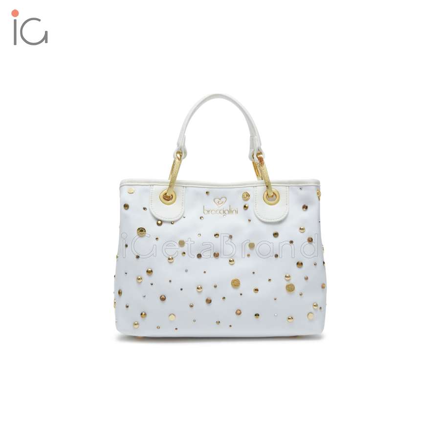 Braccialini Beth Strass B18261-TY-001