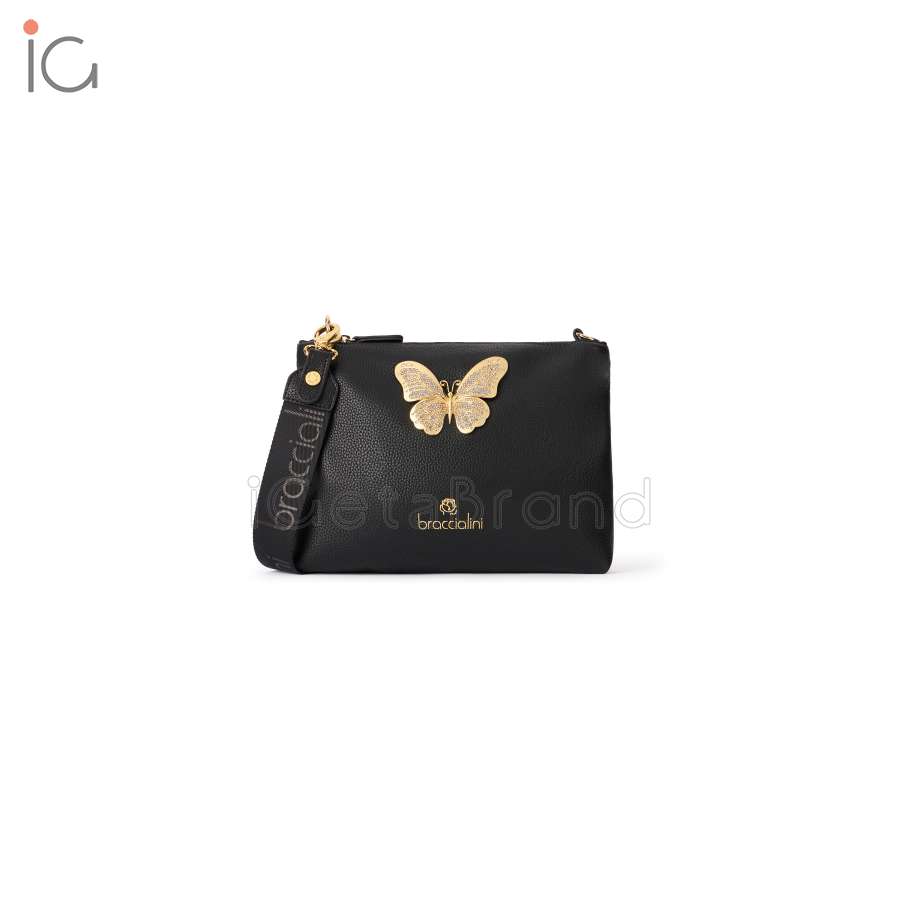 Braccialini Beth Jewels B17979-YY-100