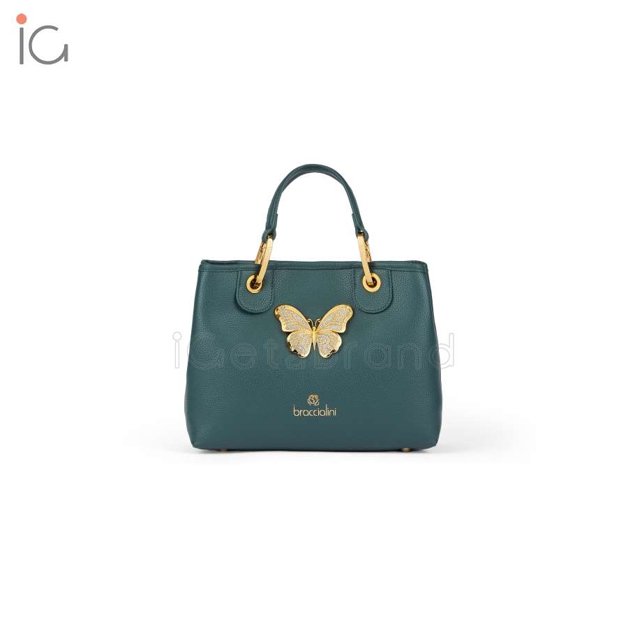 Braccialini Beth Jewels B17916-YY-600