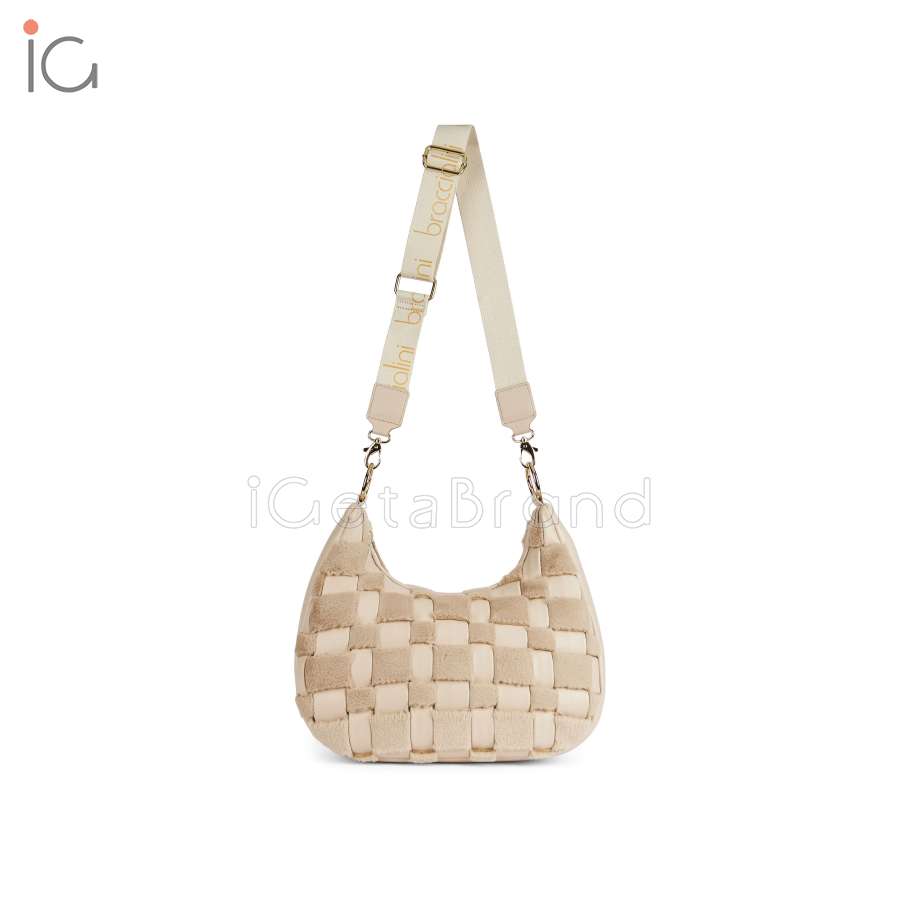 Braccialini Icons B17891-YY-305