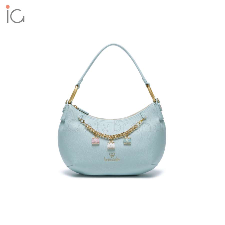 Braccialini Beth B18192-YY-204