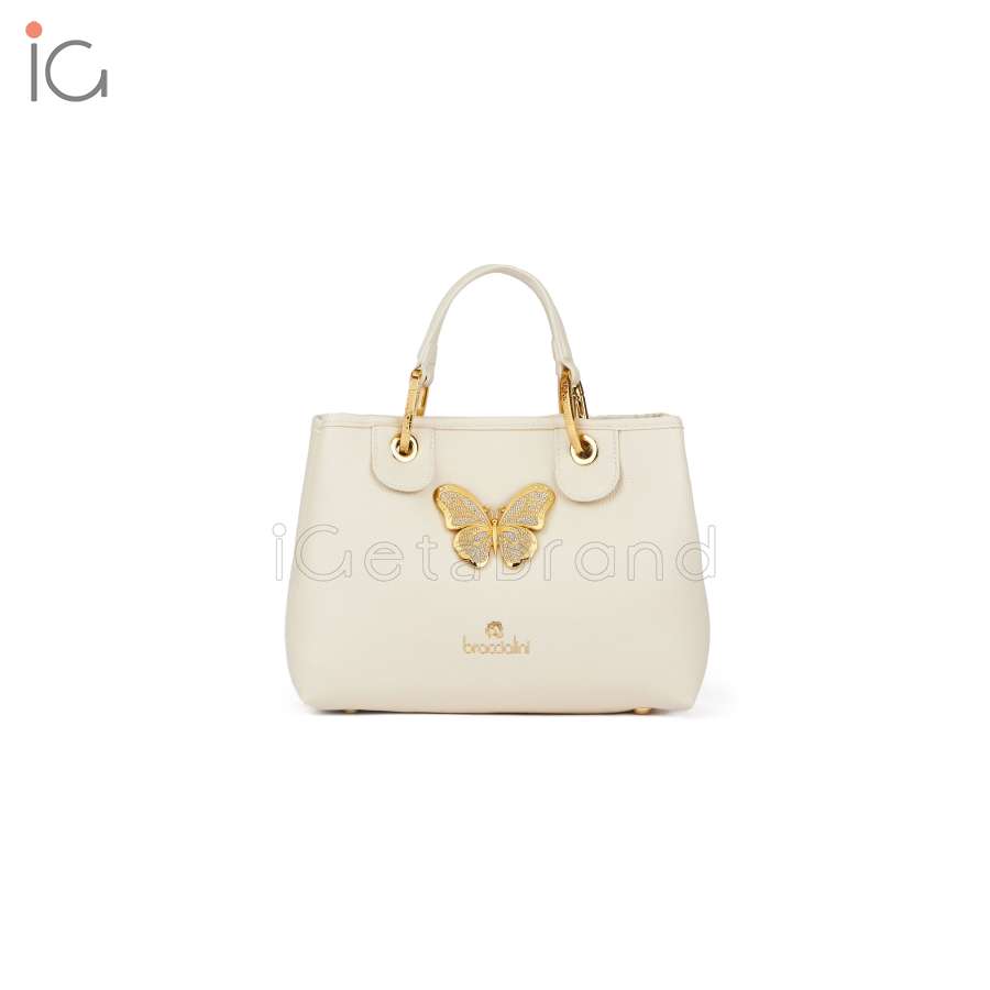 Braccialini Beth Jewels B17916-YY-305