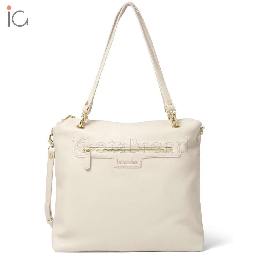 Braccialini Jennifer B16152-TY-305 shoulder bag | iGetaBrand