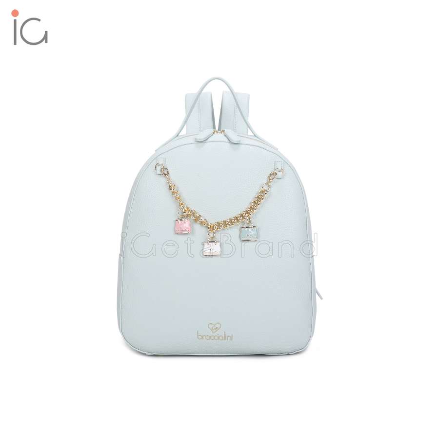 Braccialini Beth B18195-YY-204