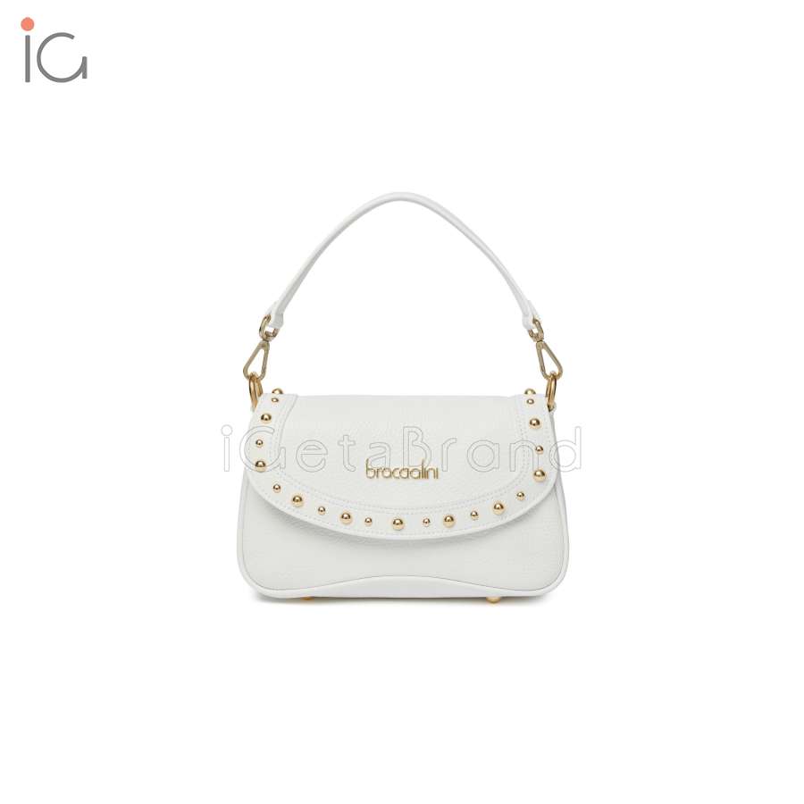 Braccialini Margot B18285-PP-001