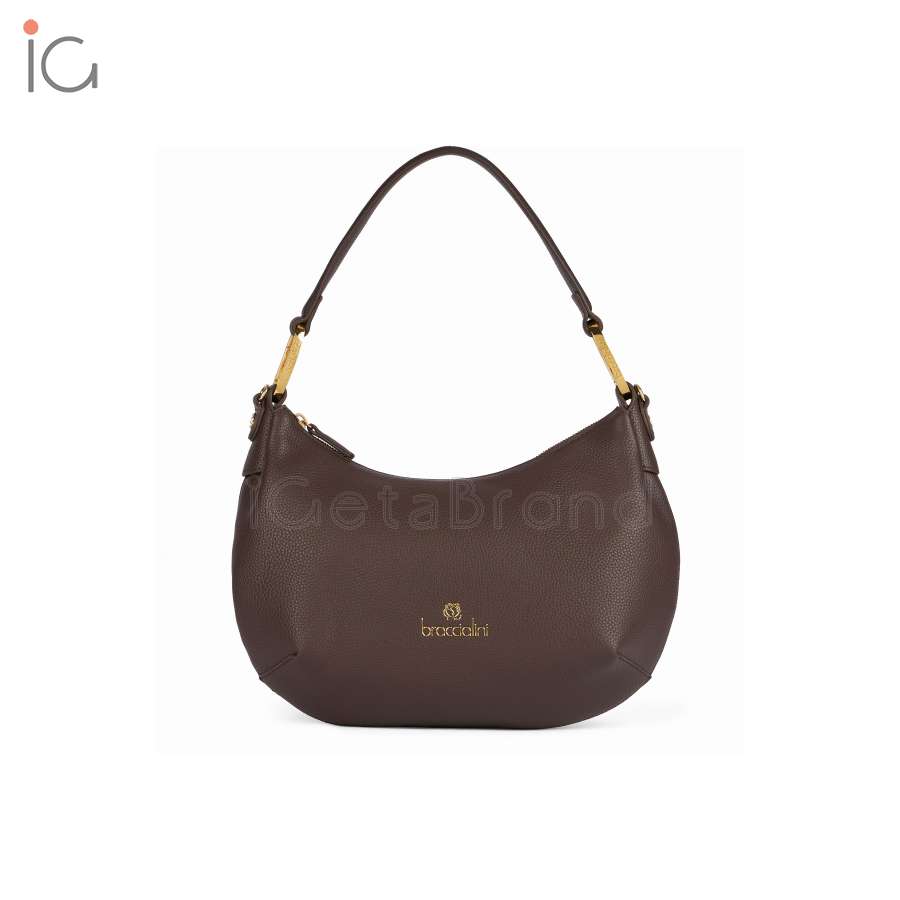 Braccialini Beth B17952-YY-300