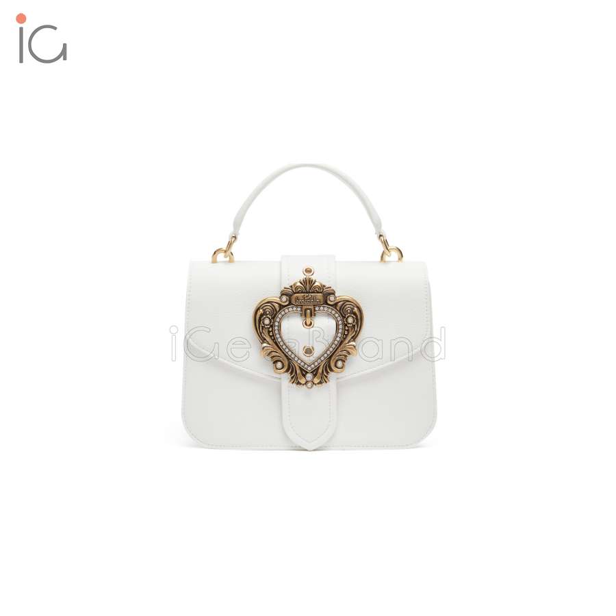 Braccialini Baroque B18240-YY-001