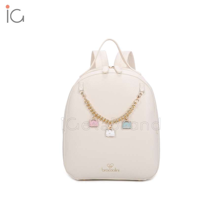 Braccialini Beth B18195-YY-305