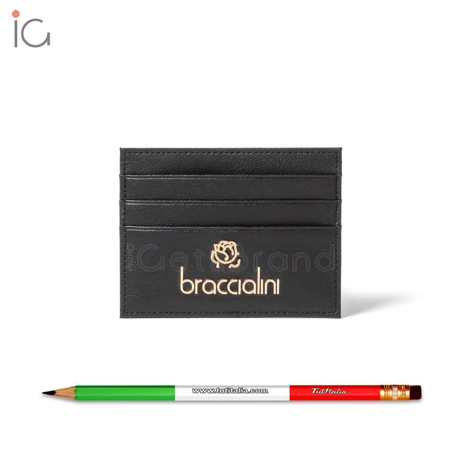 Braccialini Basic B17195-BA-100