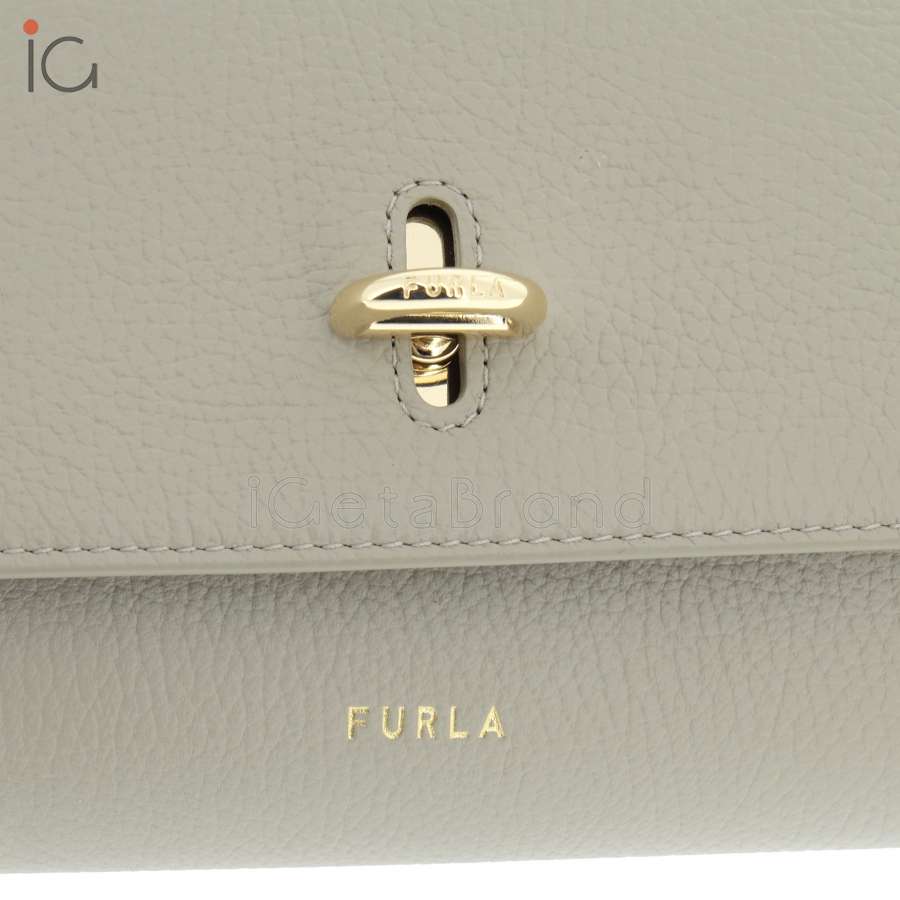 Furla Net Mini Marmo c WE00490 HSF000 1007 M7Y00