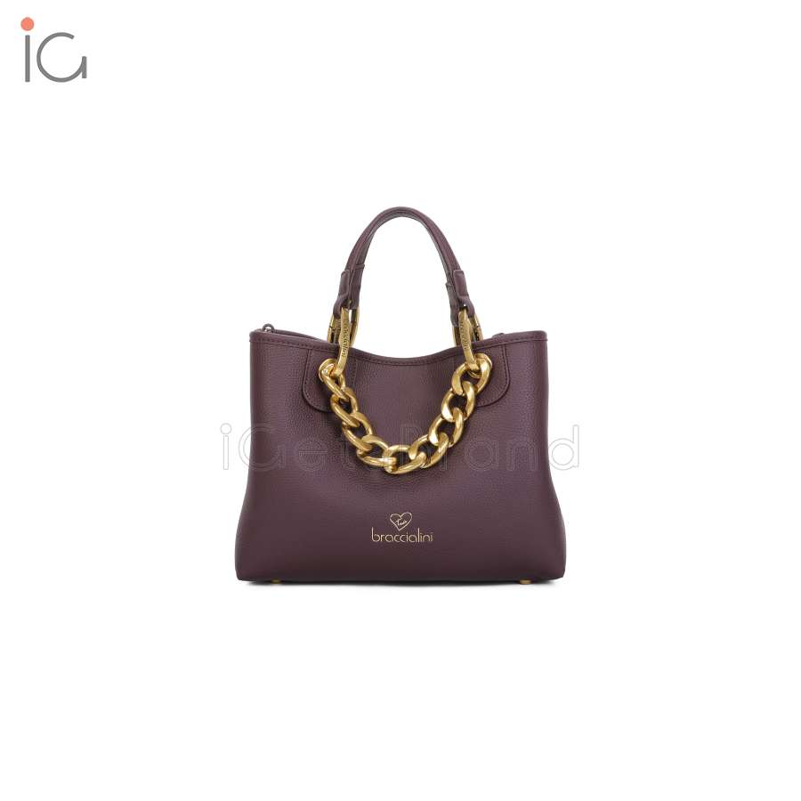 Braccialini Beth Jewels B18531-YY-404