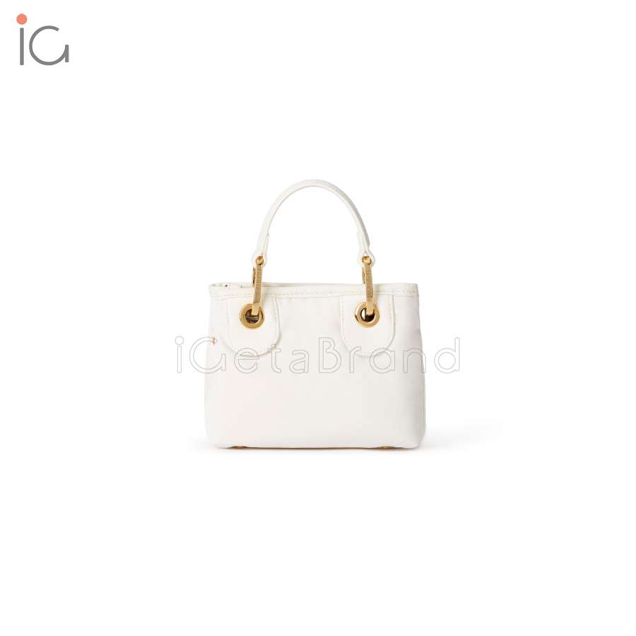 Braccialini Beth Puffy B17988-TY-001