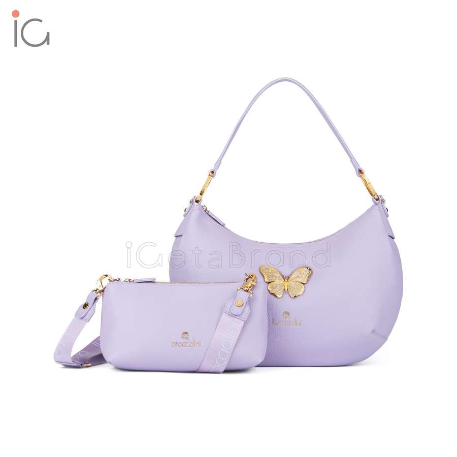 Braccialini Beth Jewels B17918-YY-423