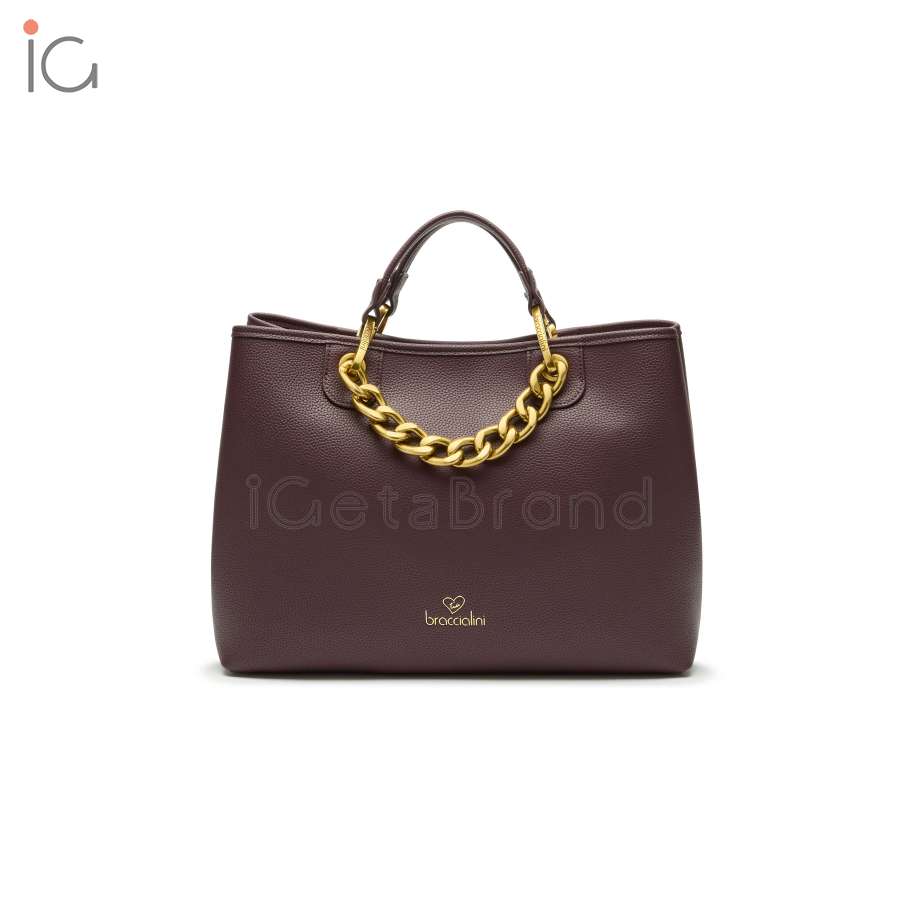 Braccialini Beth Jewels B18530-YY-404