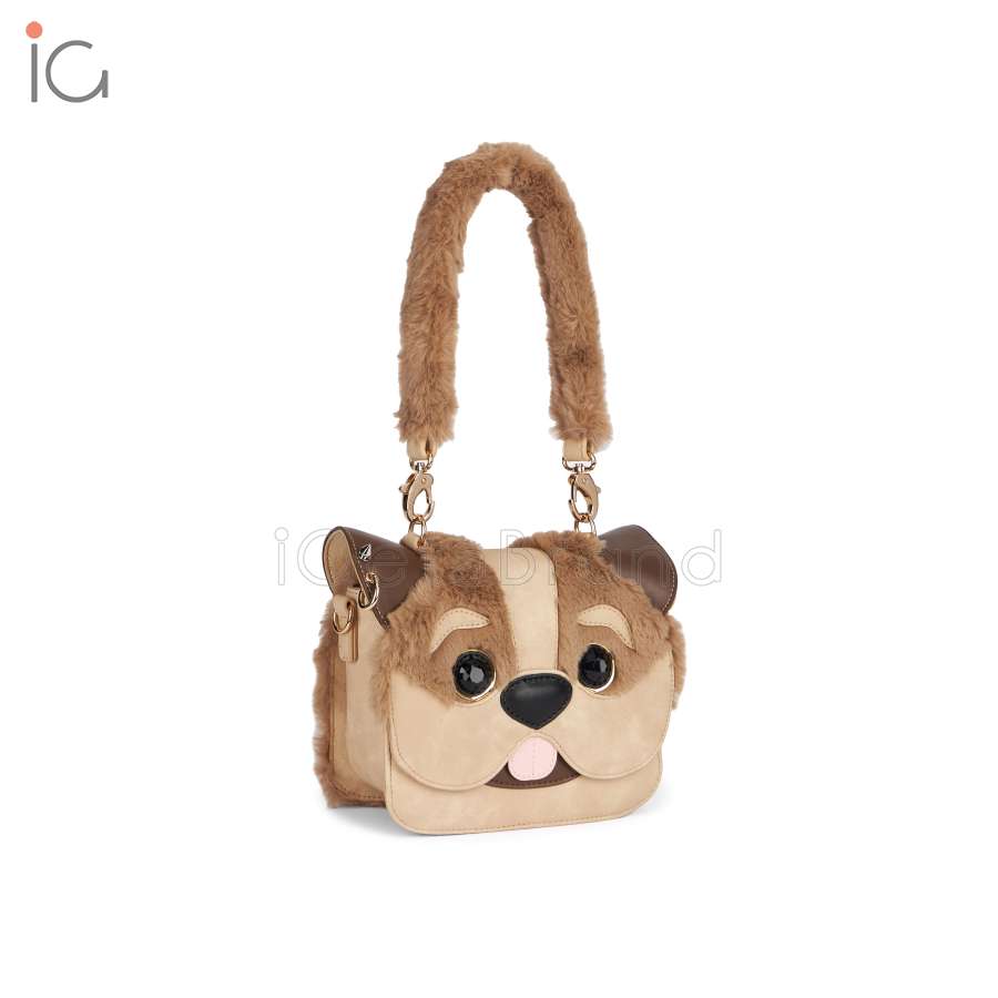 Braccialini Shape B17960-TY-818