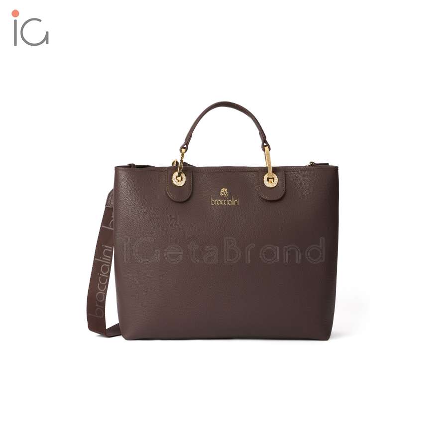 Braccialini Beth B17950-YY-300