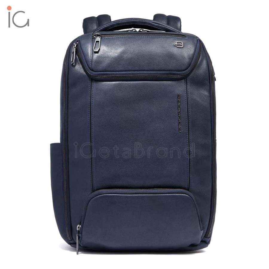 Piquadro CA6688S134 / BLU Cronus